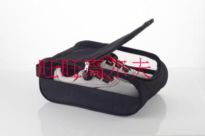 Sac de golf - Ref 39628