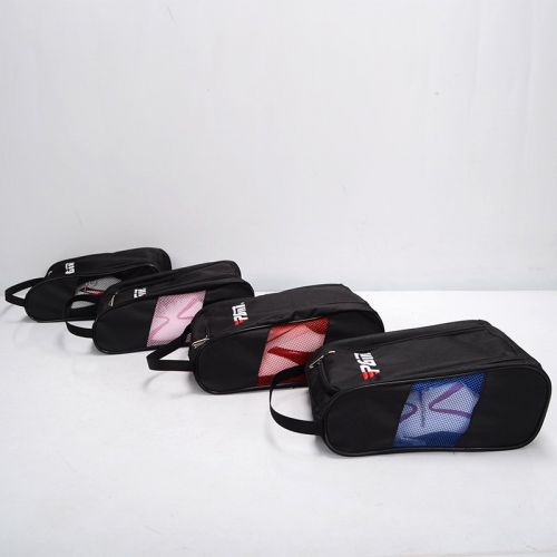Sac de golf - Ref 39629