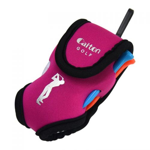 Sac de golf - Ref 39630