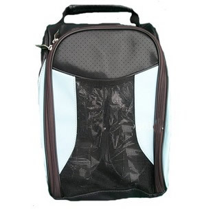 Sac de golf - Ref 39631