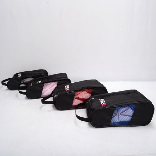 Sac de golf - Ref 39633