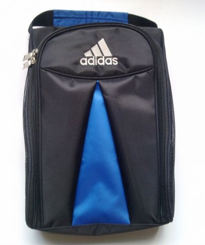 Sac de golf - Ref 39634