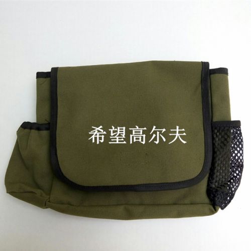 Sac de golf - Ref 39636