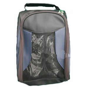 Sac de golf - Ref 39640