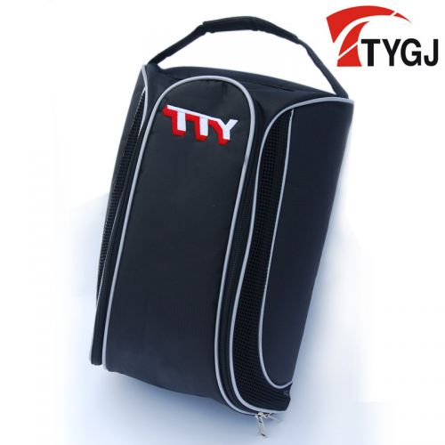 Sac de golf - Ref 39641