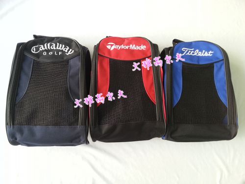 Sac de golf - Ref 39642