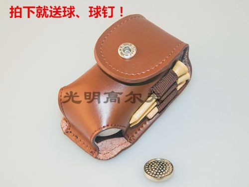Sac de golf - Ref 39643