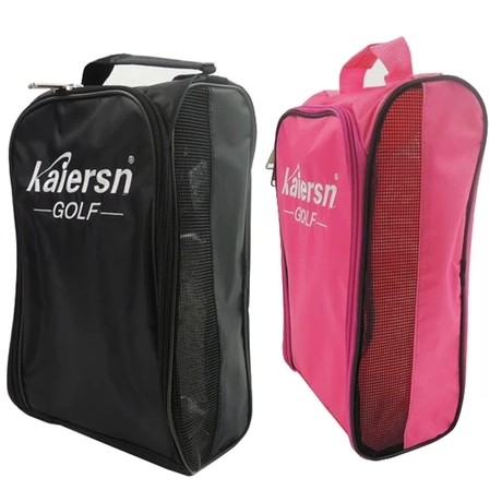 Sac de golf - Ref 39644