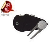 Sac de golf - Ref 39649