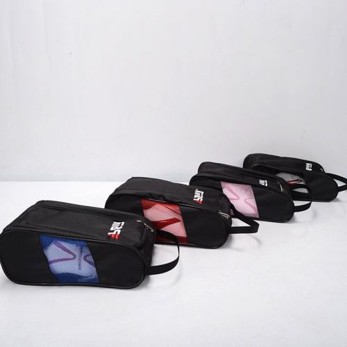 Sac de golf - Ref 39650