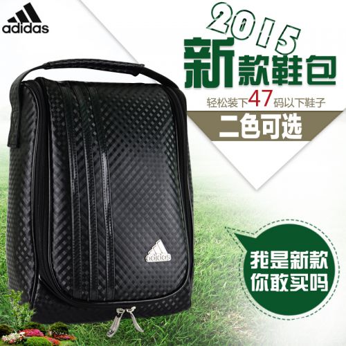 Sac de golf - Ref 39651