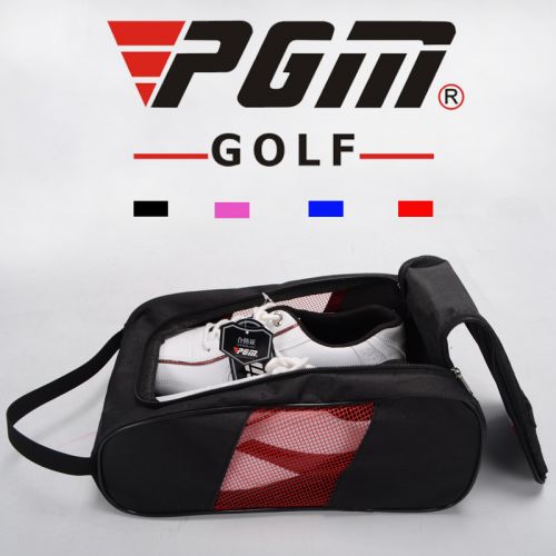 Sac de golf - Ref 39653
