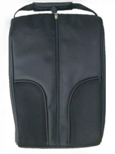 Sac de golf - Ref 39654