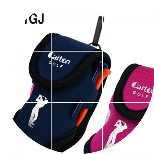 Sac de golf - Ref 39655