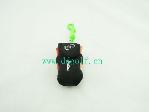 Sac de golf - Ref 39658