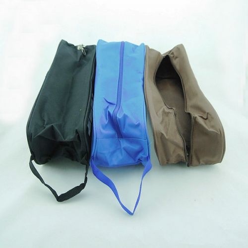 Sac de golf - Ref 39659