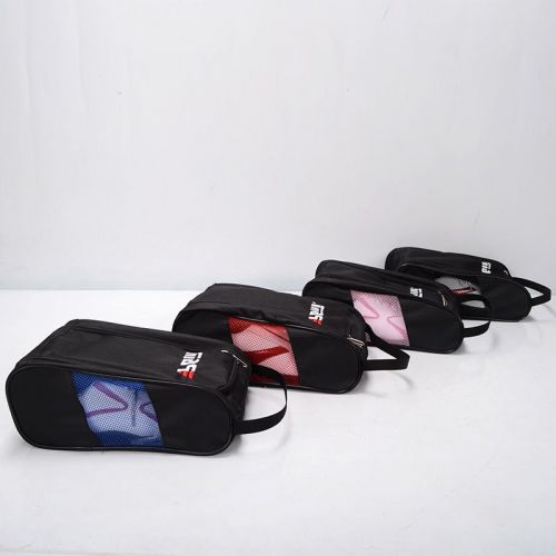 Sac de golf - Ref 39660