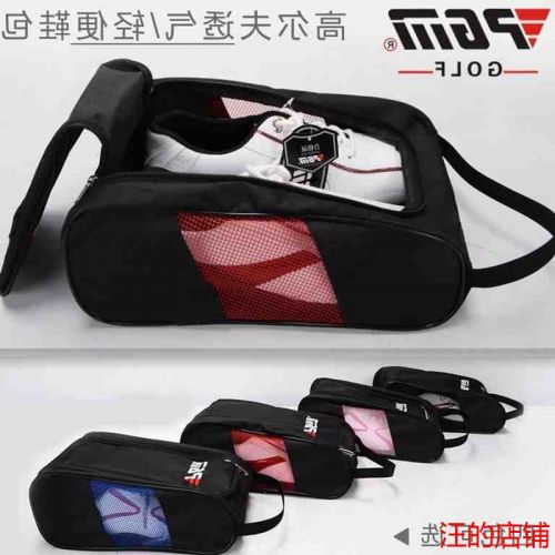 Sac de golf - Ref 39661