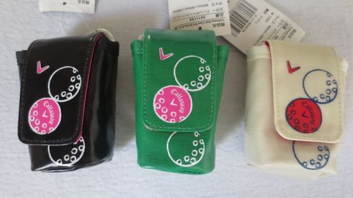 Sac de golf - Ref 39662