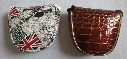 Sac de golf - Ref 39663