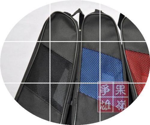 Sac de golf - Ref 39666