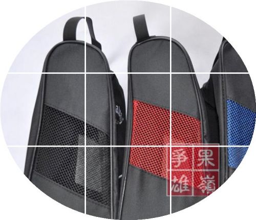 Sac de golf - Ref 39667