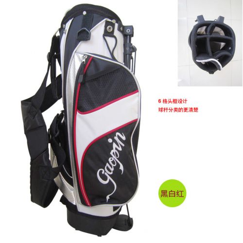 Sac de golf - Ref 39672