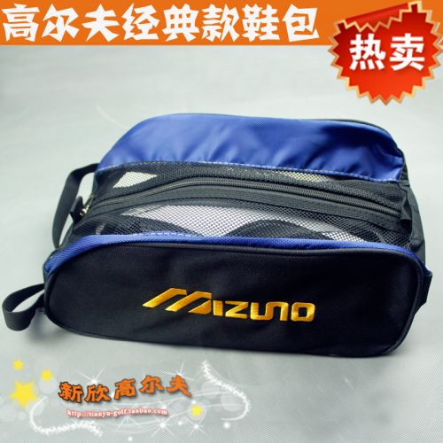 Sac de golf - Ref 39675