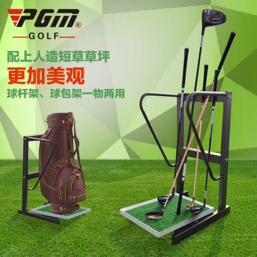 Sac de golf - Ref 39676