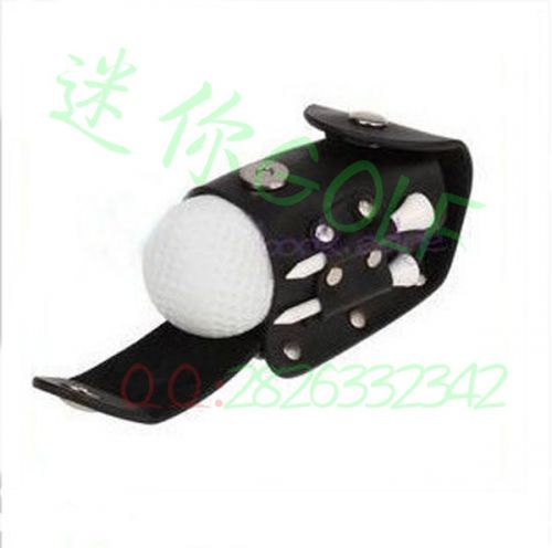 Sac de golf - Ref 39680