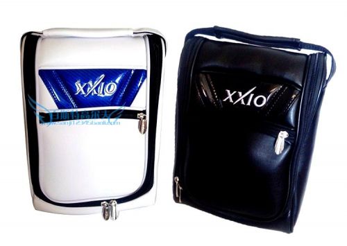 Sac de golf - Ref 39682