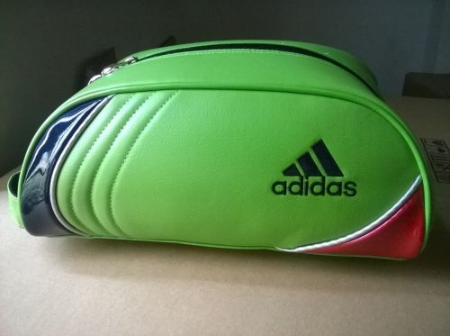 Sac de golf - Ref 39684