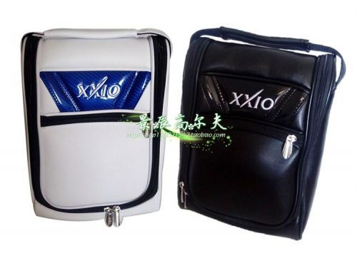 Sac de golf - Ref 39685