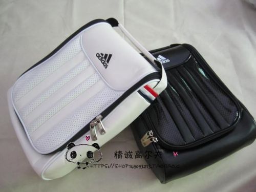Sac de golf - Ref 39687