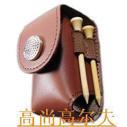 Sac de golf - Ref 39689