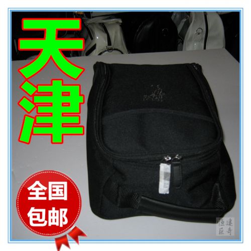 Sac de golf - Ref 39692