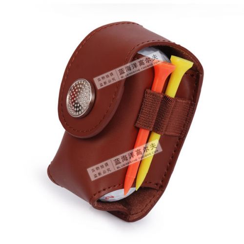 Sac de golf - Ref 39693