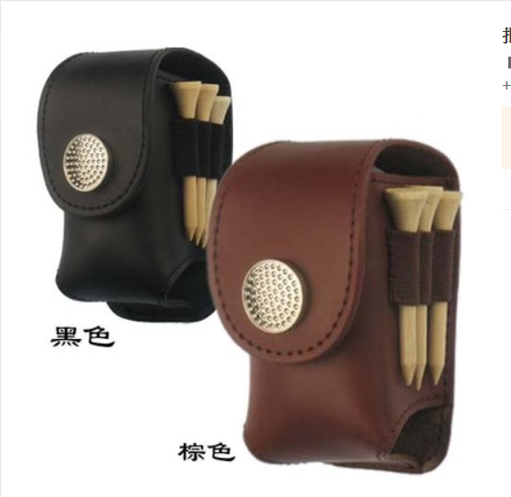 Sac de golf - Ref 39694