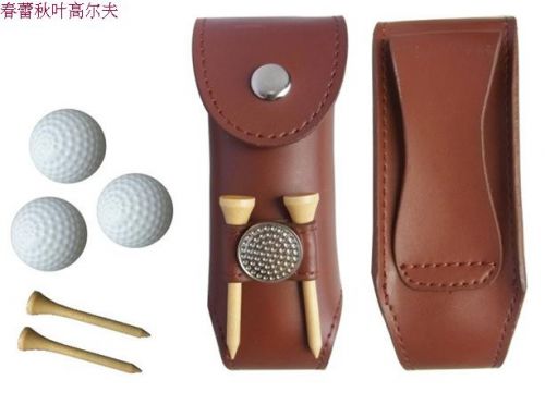 Sac de golf - Ref 39695