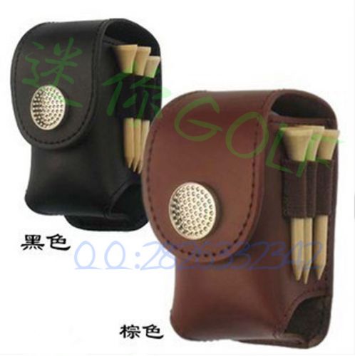 Sac de golf - Ref 39696