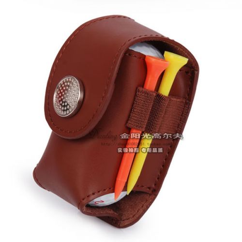 Sac de golf - Ref 39697