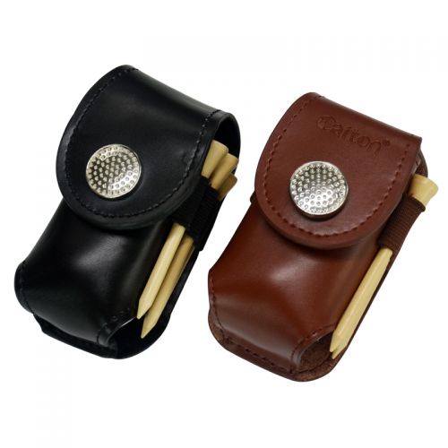 Sac de golf - Ref 39698