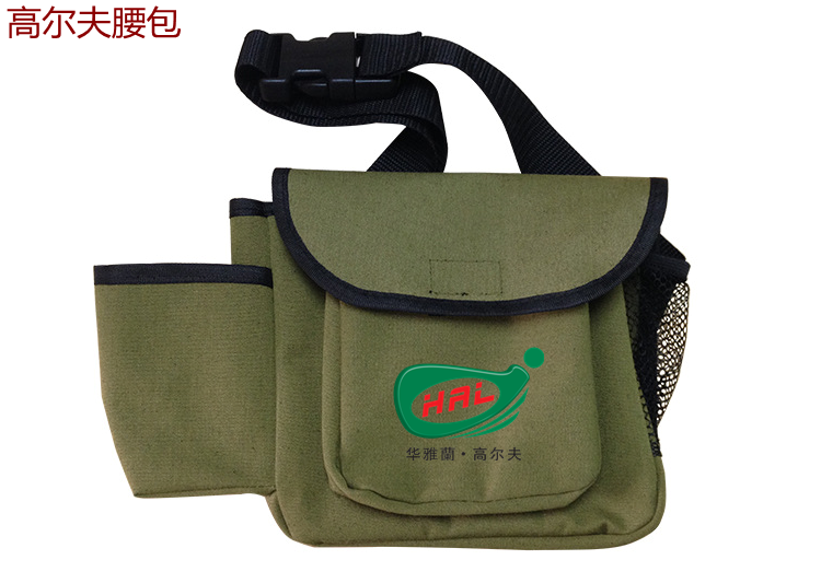 Sac de golf - Ref 39699