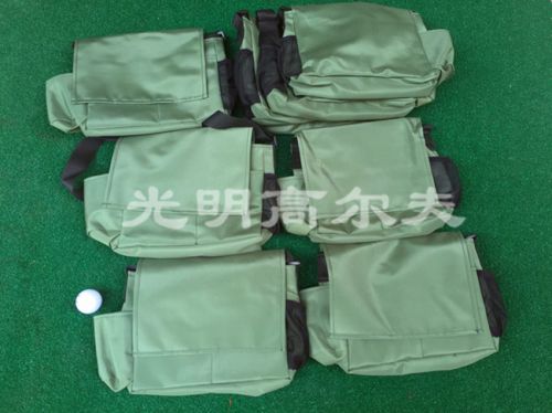 Sac de golf - Ref 39700