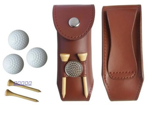 Sac de golf - Ref 39701