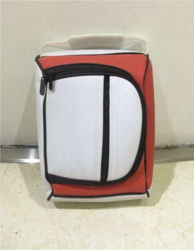 Sac de golf - Ref 39702