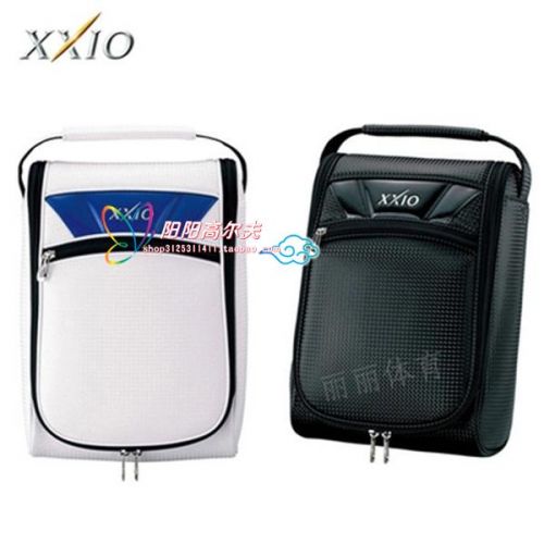 Sac de golf - Ref 39704