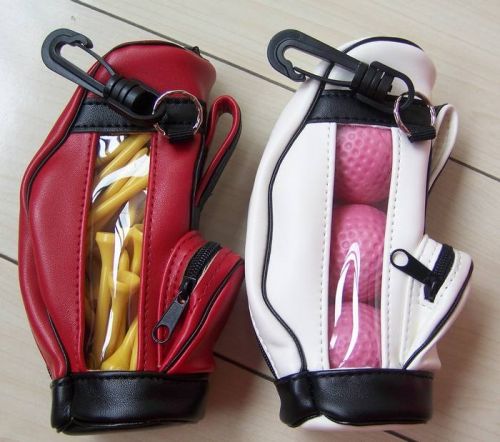 Sac de golf - Ref 39708