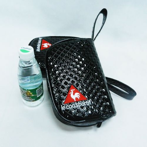 Sac de golf - Ref 39712