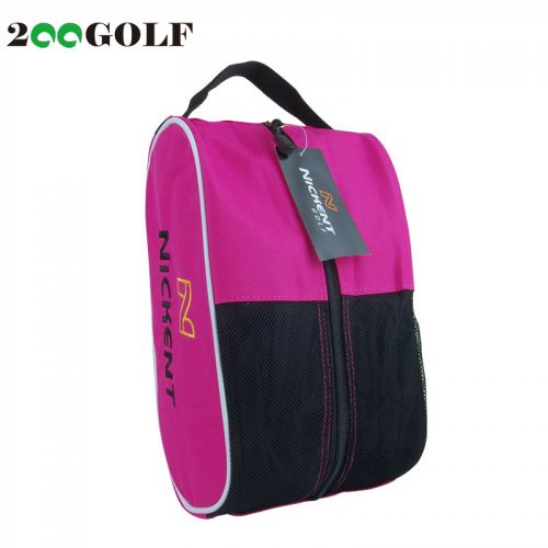 Sac de golf - Ref 39713
